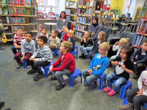 2018_11_23_jogs_1c_fr_sennert (17).jpg